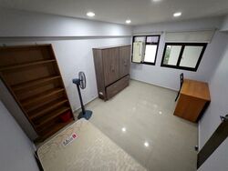 Blk 653A Jurong West Street 61 (Jurong West), HDB 4 Rooms #562450691